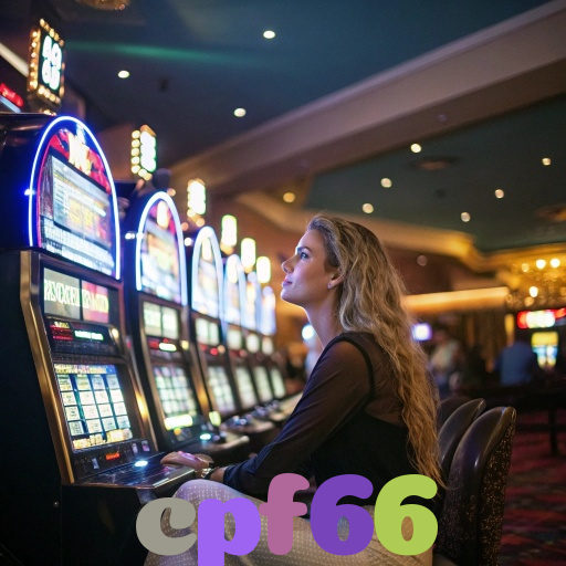  cpf66
