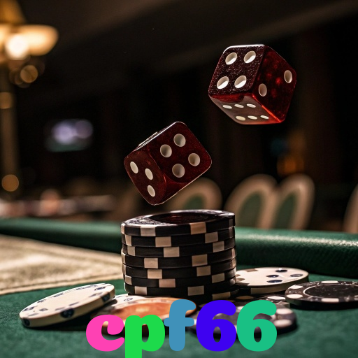  cpf66