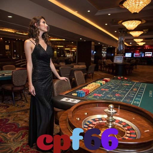  cpf66