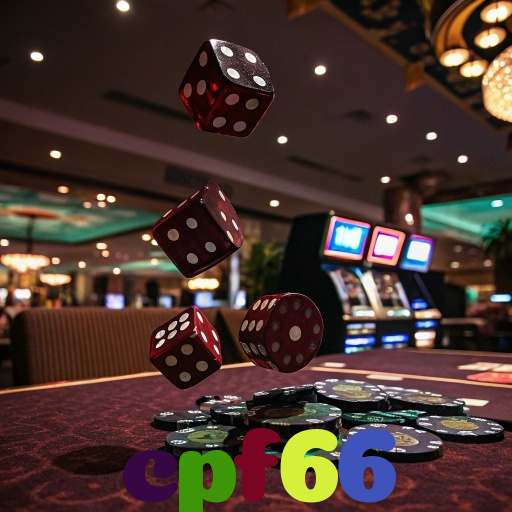  cpf66