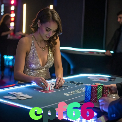  cpf66