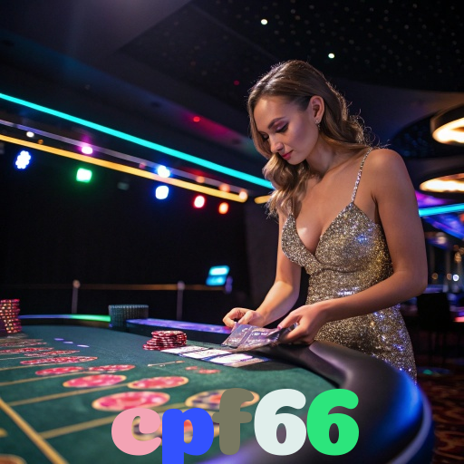  cpf66