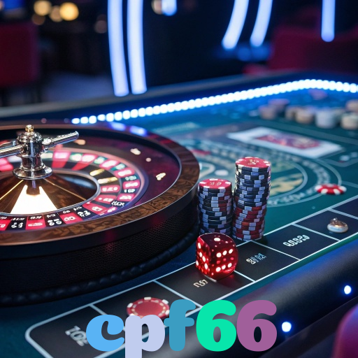  cpf66