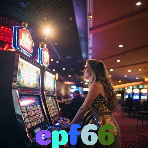  cpf66