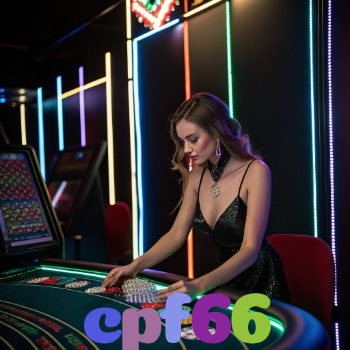  cpf66