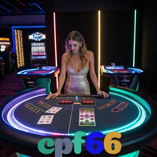  cpf66
