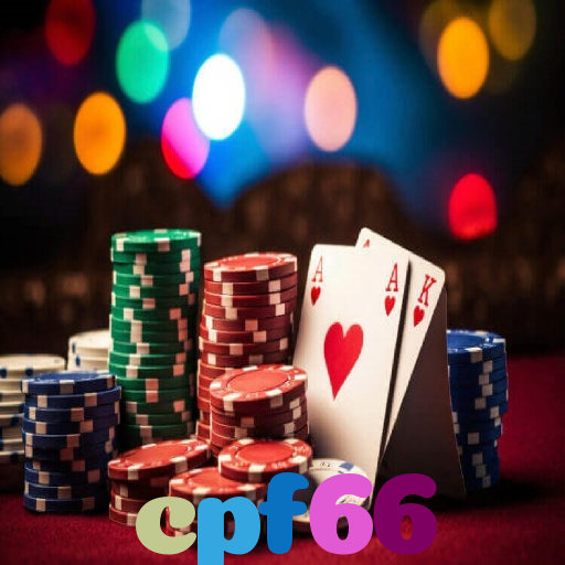  cpf66
