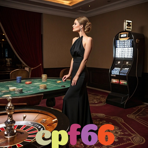  cpf66