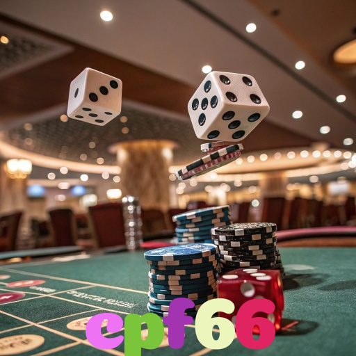  cpf66