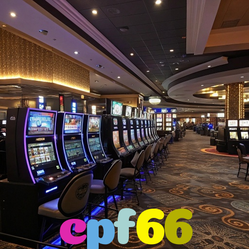  cpf66