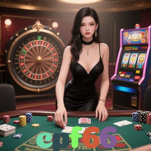  cpf66