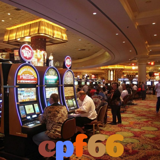  cpf66