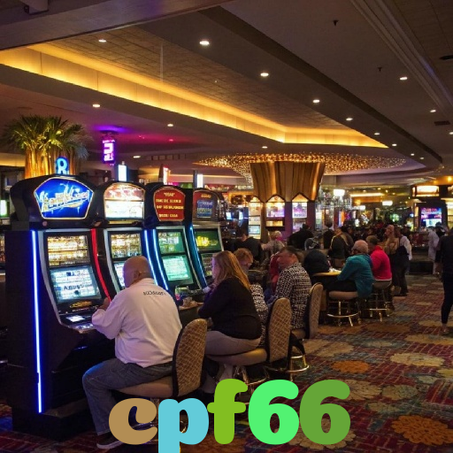  cpf66