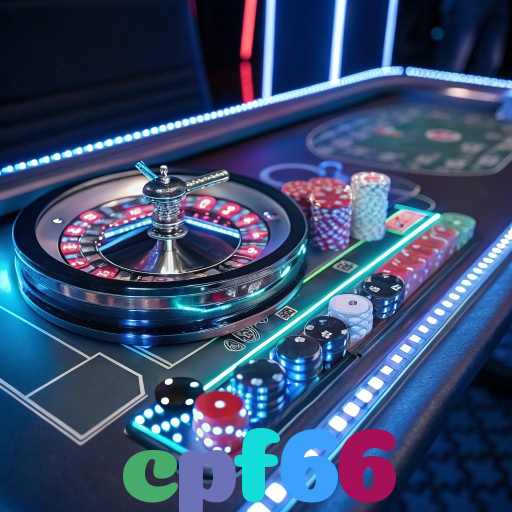  cpf66