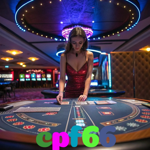  cpf66