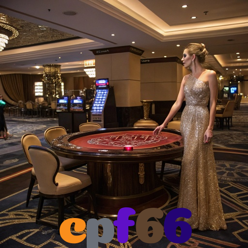  cpf66