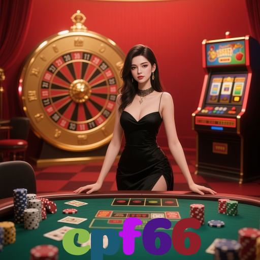  cpf66