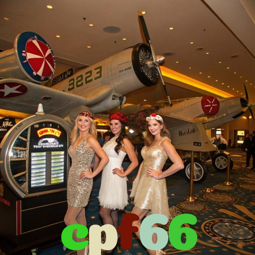  cpf66