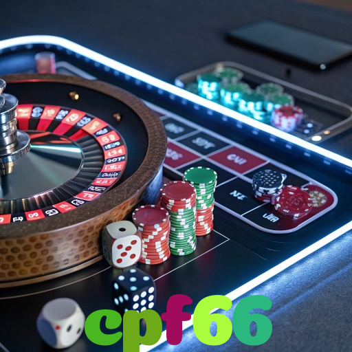  cpf66