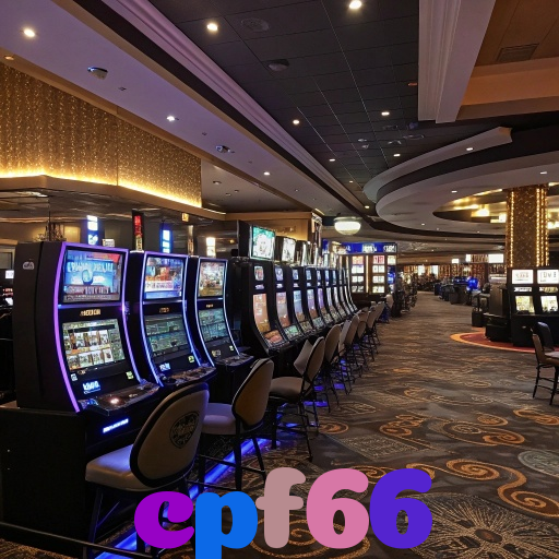 cpf66