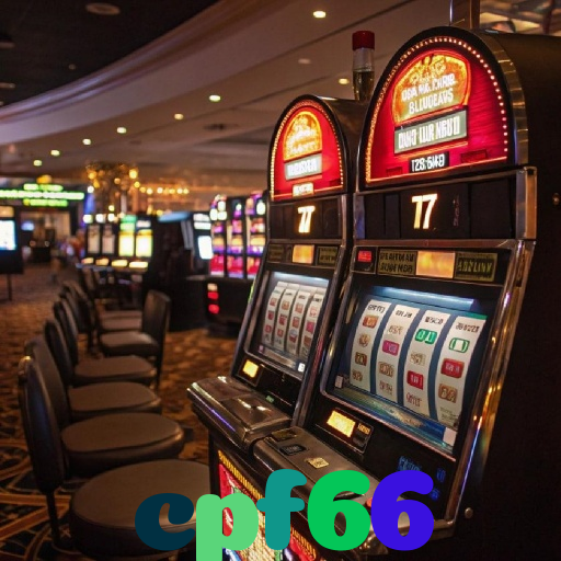  cpf66