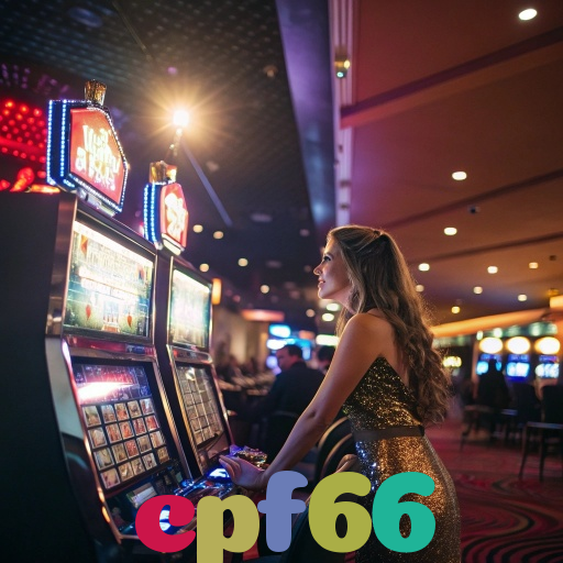  cpf66