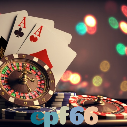  cpf66