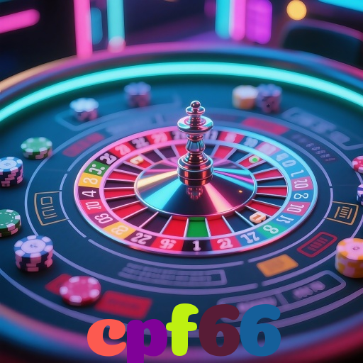  cpf66