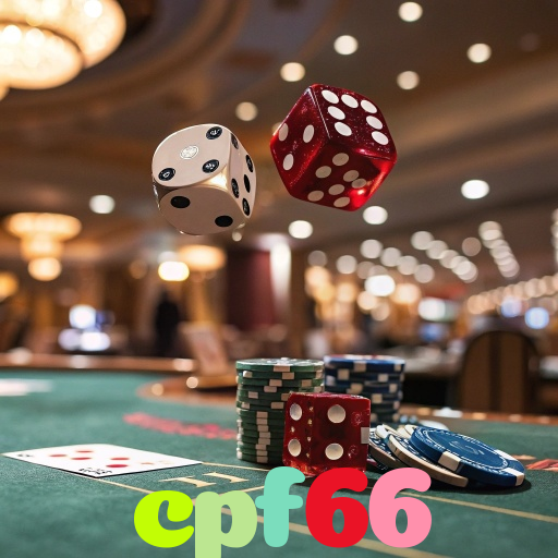  cpf66