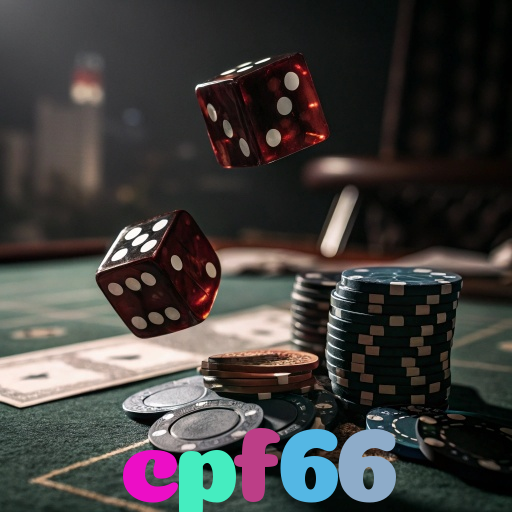  cpf66