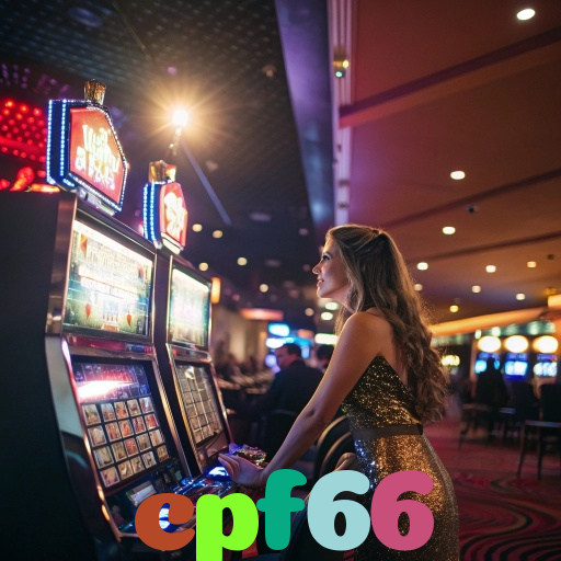  cpf66
