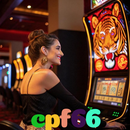  cpf66