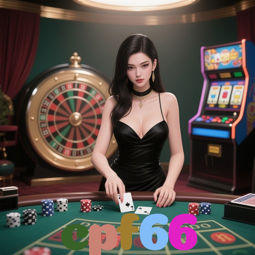  cpf66