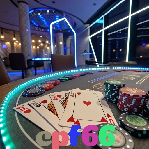  cpf66