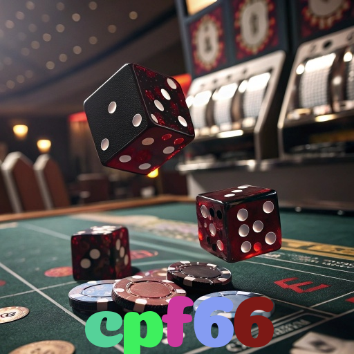  cpf66