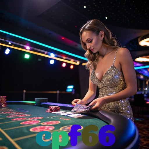  cpf66