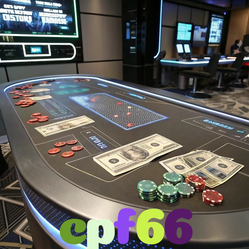  cpf66