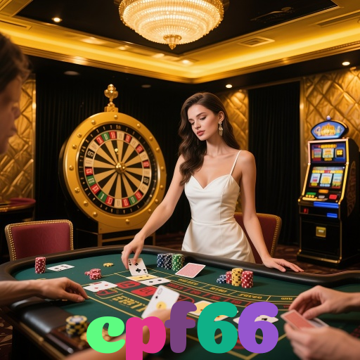  cpf66