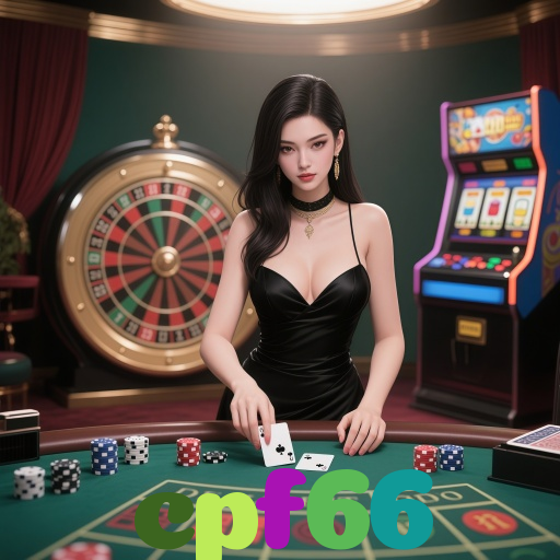  cpf66
