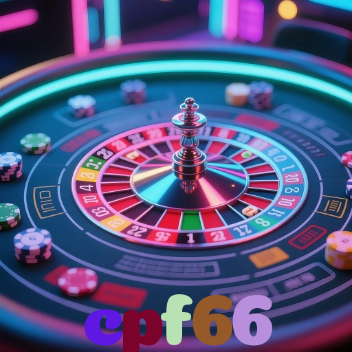  cpf66
