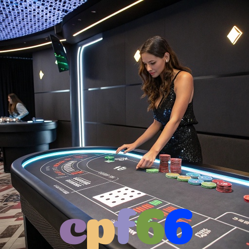  cpf66