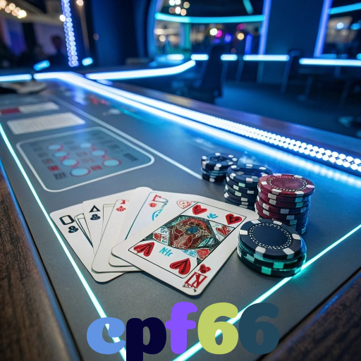  cpf66