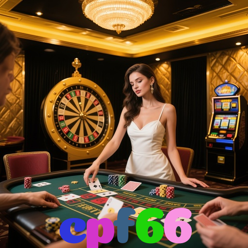 cpf66