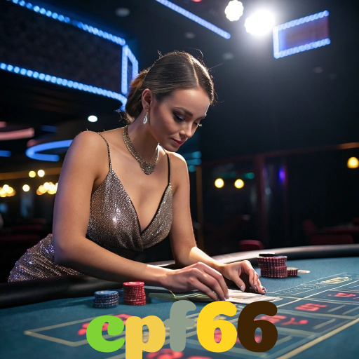  cpf66