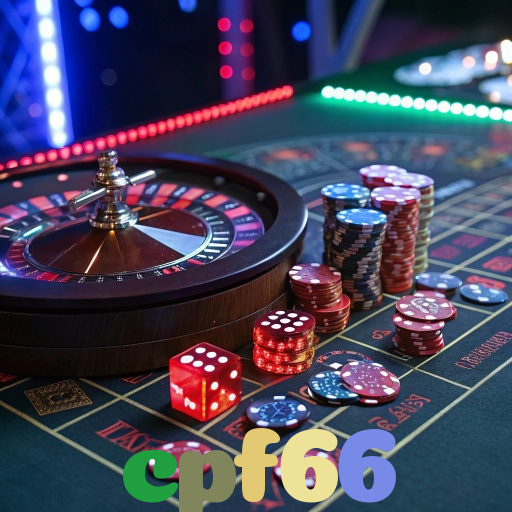 cpf66