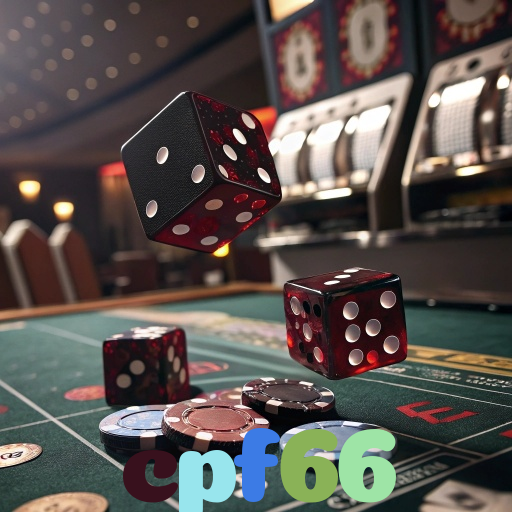  cpf66