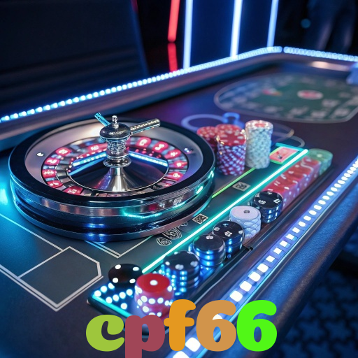  cpf66