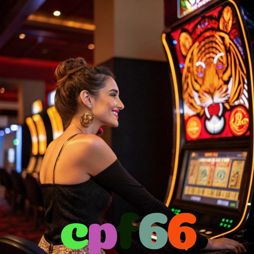  cpf66