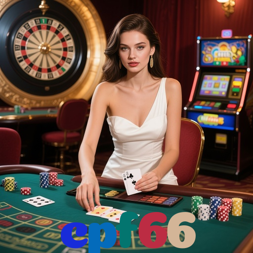  cpf66