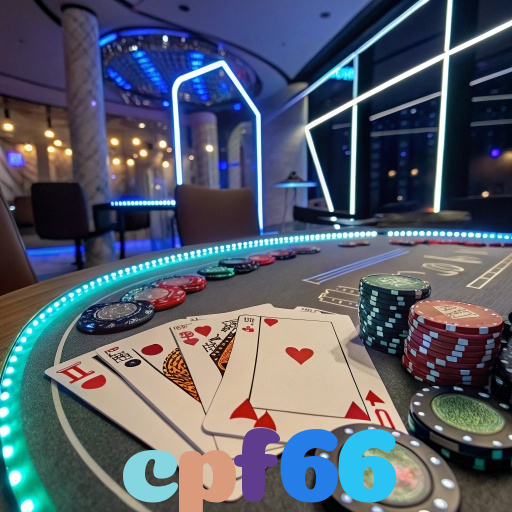  cpf66